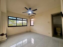 Blk 501A Montreal Spring (Sembawang), HDB 4 Rooms #628917851